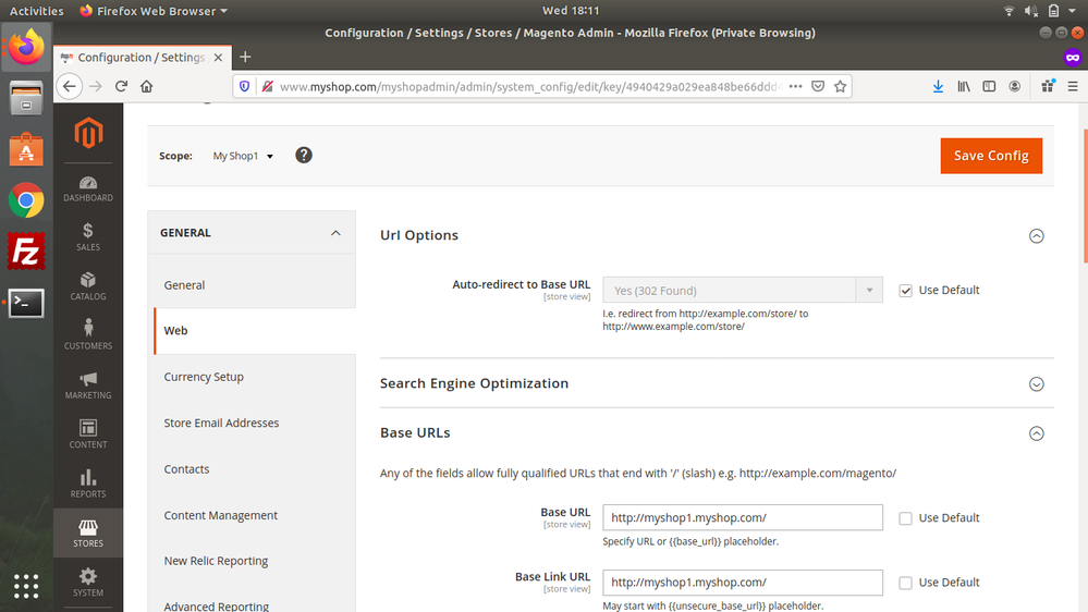 Screenshot from 2020-05-06 18-11-37.png This is myshop1.myshop.com config