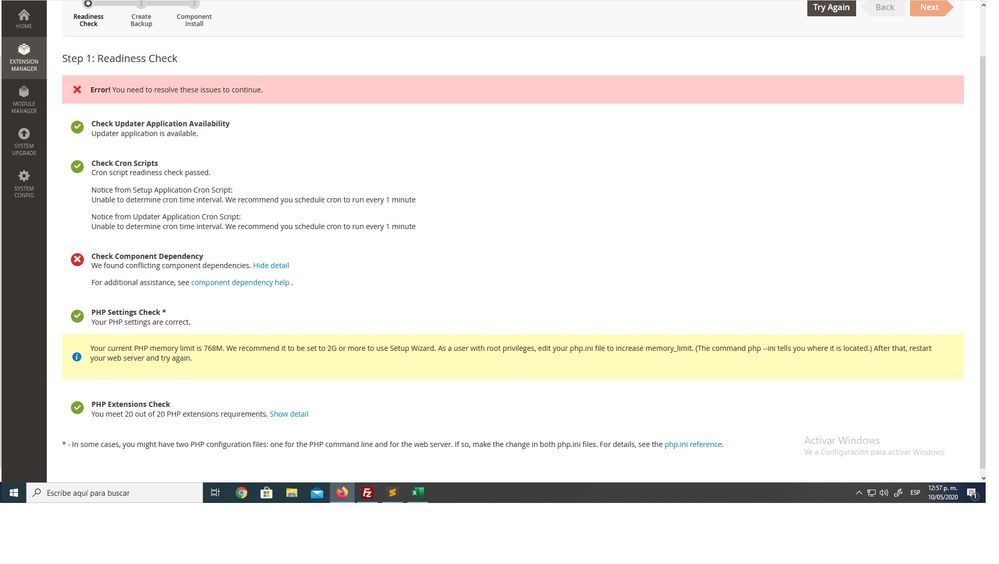 magento-foro.jpg magento-foro.jpg