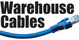 WarehouseCables