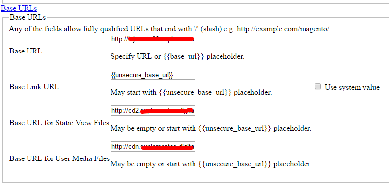 Configuration   Settings   Stores   Magento Admin.png