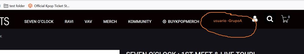 userheader.jpg userheader.jpg