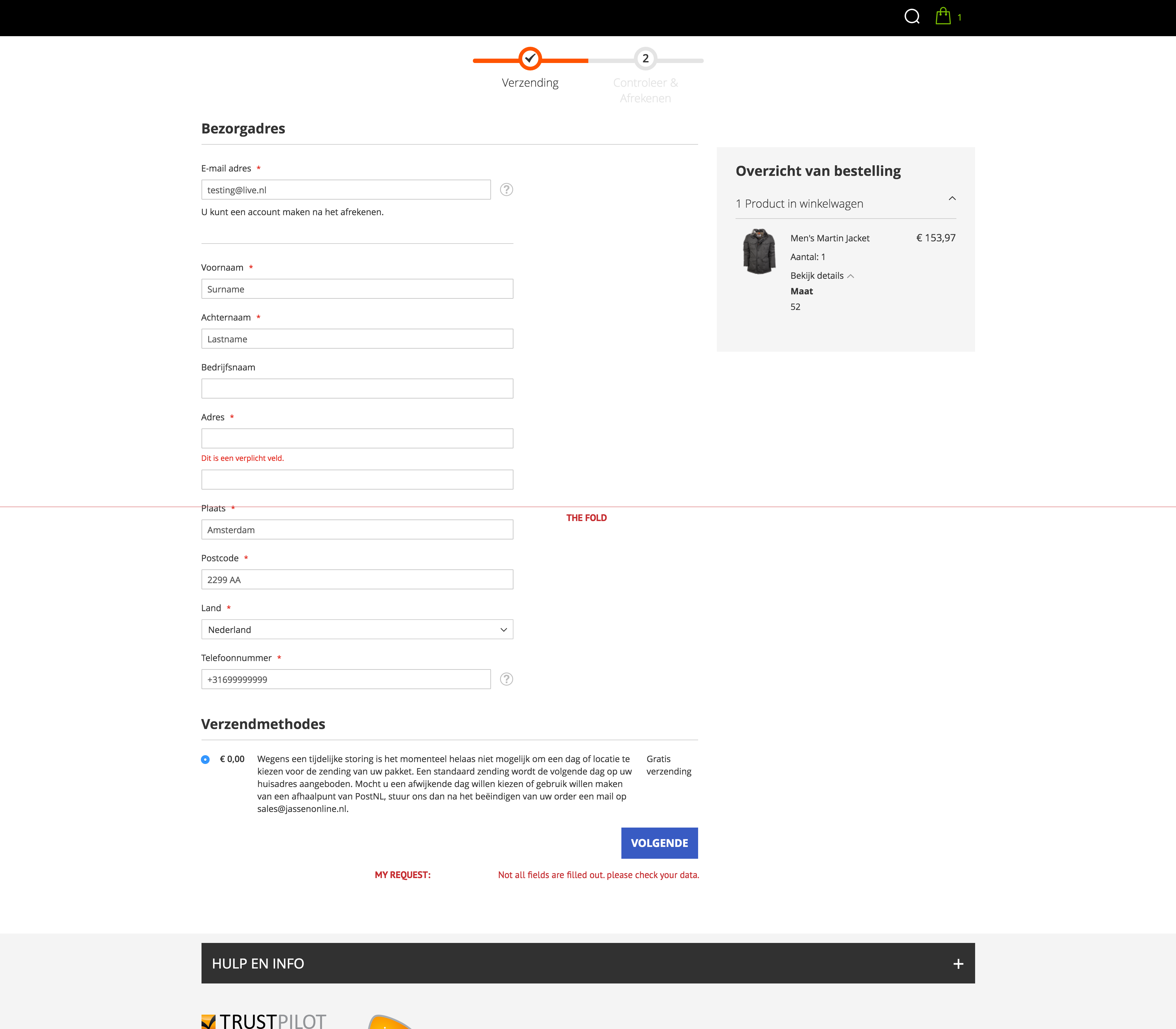 screenshots-checkout-notification.png screenshots-checkout-notification.png
