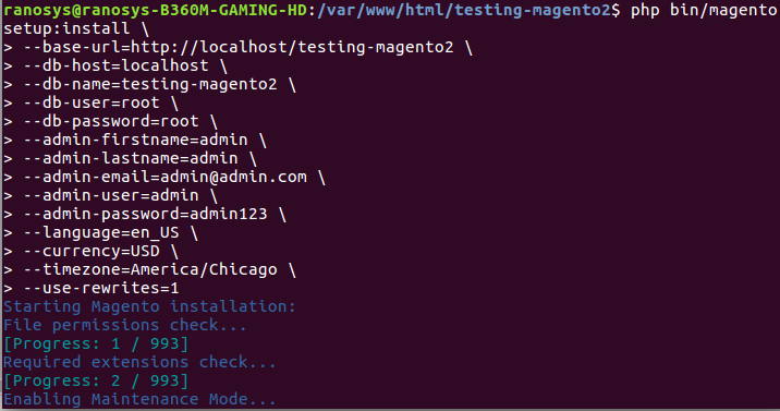 setup_magento2.png