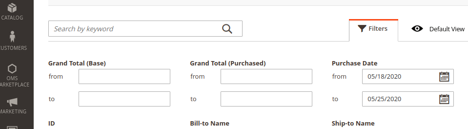 purchase_date.png purchase_date.png