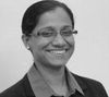 gayatri.jpg