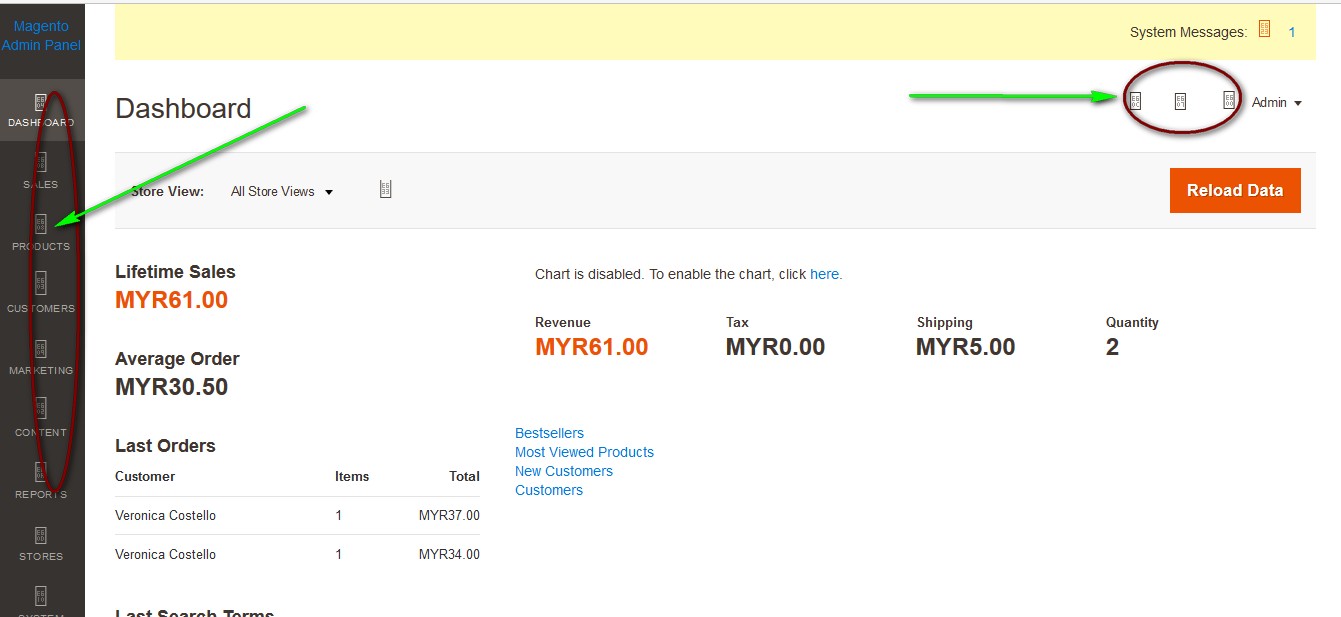 magento errors.jpg magento errors.jpg