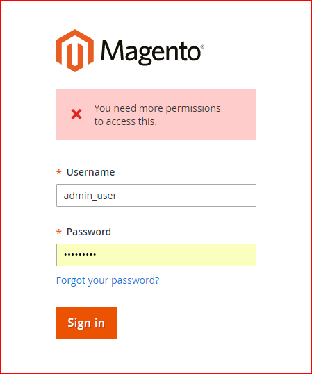 magento2_admin.PNG