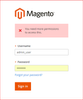 magento2_admin.PNG