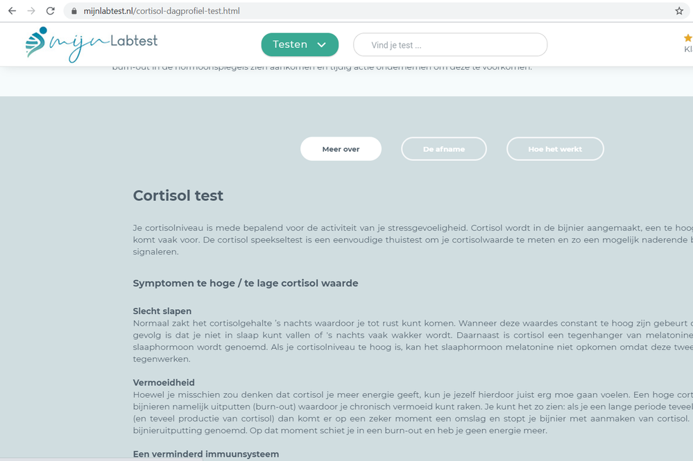 mijnlabtest.nl_not_indexed.png