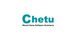 Chetu Inc