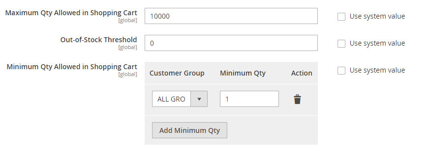 Configuration_Settings_Stores_Magento_Admin.png