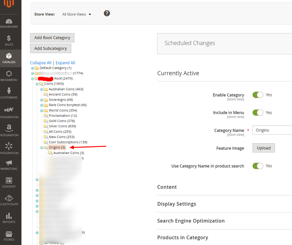 Origins_ID_1687_Categories_Inventory_Catalog_Magento_Admin (1).png