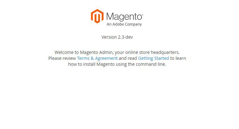 magento.JPG