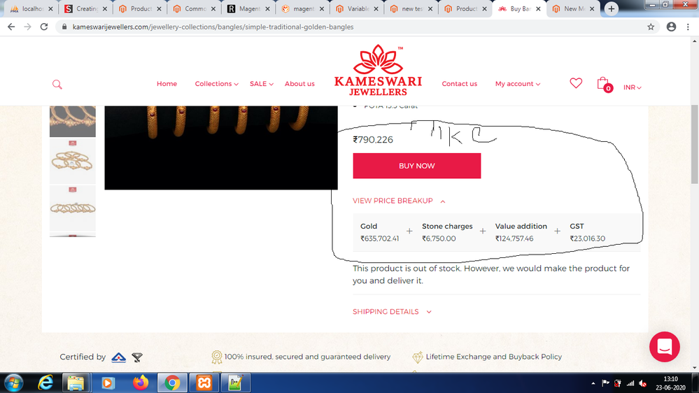 jewellery1.png