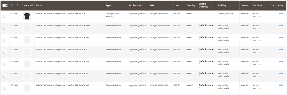 products.PNG products.PNG