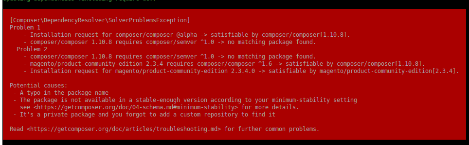 error.png