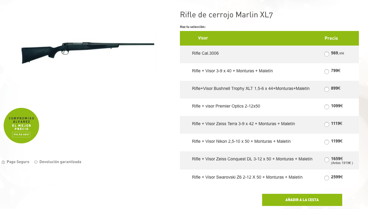 Captura de pantalla 2017-01-03 a las 19.55.43.png Captura de pantalla 2017-01-03 a las 19.55.43.png