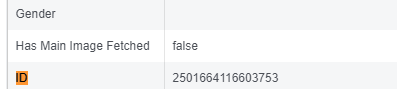 3.png 3.png