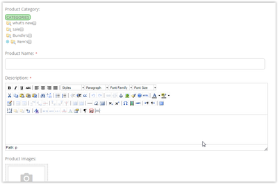 new product.png new product.png