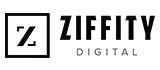 Ziffity_Solutions_LLC.jpg