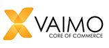 VAIMO_X_Logo_Yellow.jpg