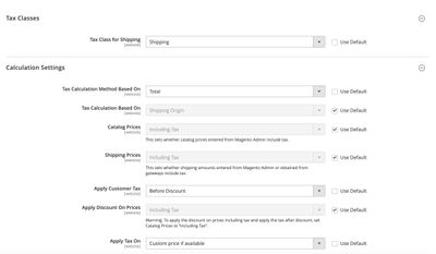 Screenshot-2020-07-20-at-14.38.43.jpg Screenshot-2020-07-20-at-14.38.43.jpg
