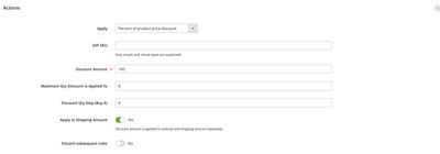 Screenshot-2020-07-20-at-14.40.31.jpg Screenshot-2020-07-20-at-14.40.31.jpg