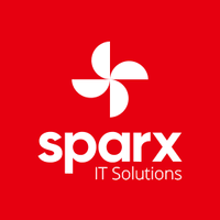 sparxlogo.png