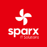 New Logo 255+255px.png