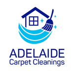 1.Adelaide Logo 1.png