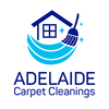 1.Adelaide Logo 1.png