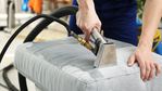 9.dry-and-upholstery-cleaning.jpg