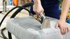 9.dry-and-upholstery-cleaning.jpg
