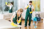 3.domestic-cleaning.jpg