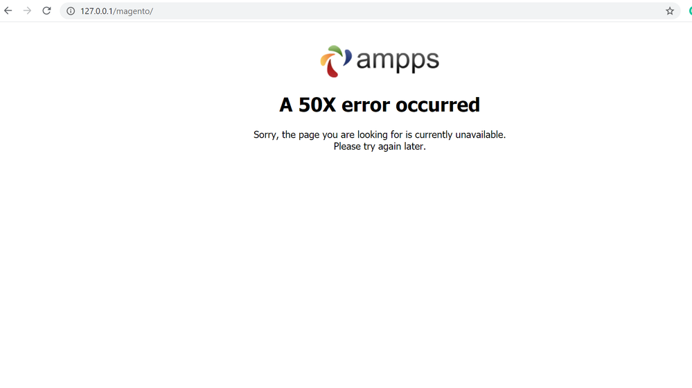 maento installation error2.png maento installation error2.png