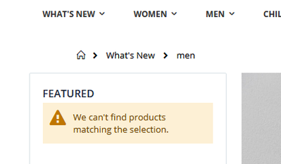 Screenshot_2020-08-21 men - What's New.png