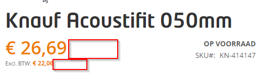 2020-08-21 11_21_49-Knauf Acoustifit 050mm and 5 more pages - Work - Microsoft Edge.png 2020-08-21 11_21_49-Knauf Acoustifit 050mm and 5 more pages - Work - Microsoft Edge.png