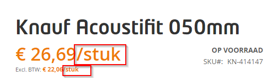 2020-08-21 11_19_46-Knauf Acoustifit 050mm and 4 more pages - Work - Microsoft Edge.png 2020-08-21 11_19_46-Knauf Acoustifit 050mm and 4 more pages - Work - Microsoft Edge.png