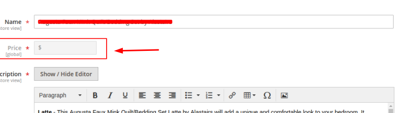 Screenshot (54).png Screenshot (54).png