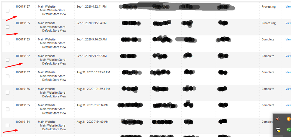 Screenshot (55).png Screenshot (55).png