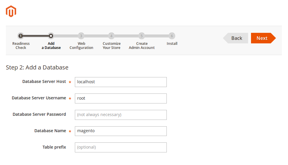 2015-11-19-12-05-instalacion-magento2-.png