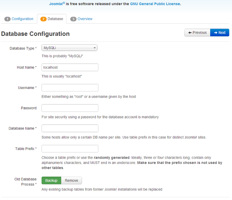 800px-J30_Installation_screen_page_2.png