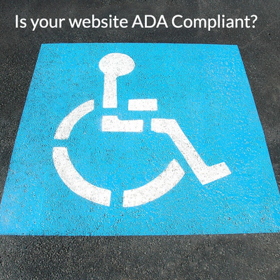 ADA-handicap-symbol.png