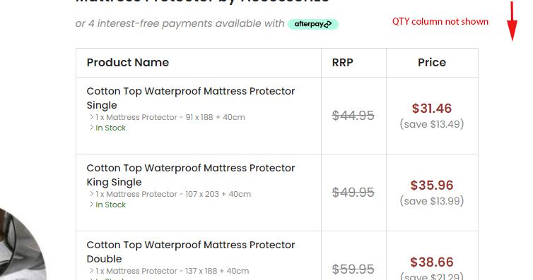 Screenshot (53).jpg Screenshot (53).jpg