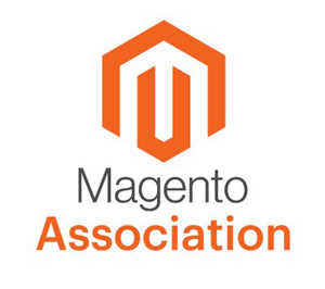 magento-association-logo.png