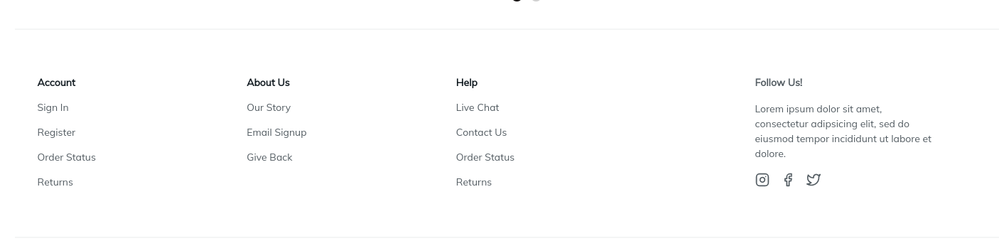 Screenshot from 2020-09-17 11-58-25.png Screenshot from 2020-09-17 11-58-25.png