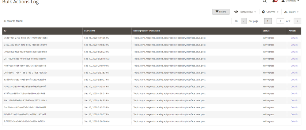 Capture 1.PNG magento 1