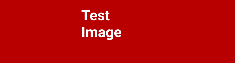 test.png test.png