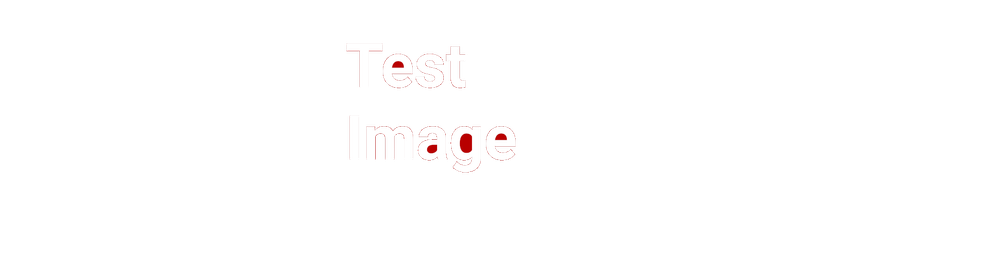 test_2.png test_2.png