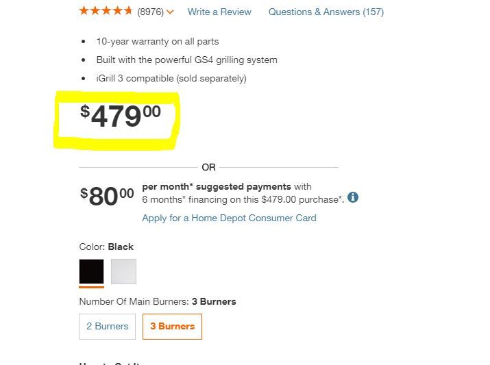 pricing.JPG pricing.JPG